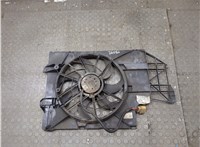  Вентилятор радиатора Volkswagen Transporter 5 2003-2009 20311198 #4