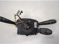  Джойстик мультимедиа Peugeot 207 11354498 #1