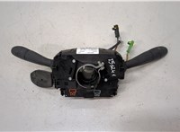  Джойстик мультимедиа Peugeot 207 11354498 #2