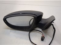  Зеркало боковое Volkswagen Passat CC 2008-2012 20311200 #1