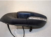  Зеркало боковое Volkswagen Passat CC 2008-2012 20311200 #3