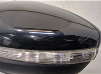  Зеркало боковое Volkswagen Passat CC 2008-2012 20311200 #4