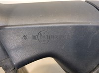  Зеркало боковое Volkswagen Passat CC 2008-2012 20311200 #5