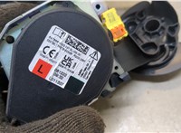  Ремень безопасности Audi Q4 E-tron 2021-2025 20311201 #2