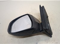  Зеркало боковое Ford Focus 3 2011-2015 20311202 #1