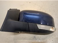  Зеркало боковое Ford Focus 3 2011-2015 20311202 #2