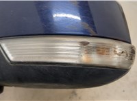 Зеркало боковое Ford Focus 3 2011-2015 20311202 #3