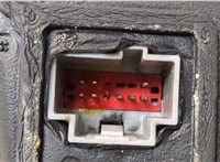  Зеркало боковое Ford Focus 3 2011-2015 20311202 #5