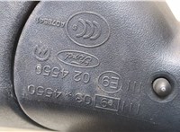  Зеркало боковое Ford Focus 3 2011-2015 20311202 #6