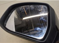  Зеркало боковое Ford Focus 3 2011-2015 20311202 #7
