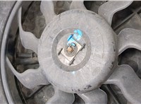977304H500 Вентилятор радиатора Hyundai H-1 Starex 2007-2021 20311204 #4