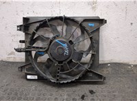 977304H500 Вентилятор радиатора Hyundai H-1 Starex 2007-2021 20311204 #5