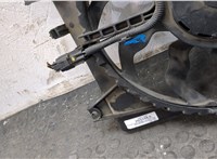 977304H500 Вентилятор радиатора Hyundai H-1 Starex 2007-2021 20311204 #6