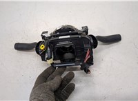  Переключатель поворотов и дворников (стрекоза) Jaguar XF 2007-2015 20311205 #2