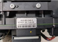  Переключатель поворотов и дворников (стрекоза) Jaguar XF 2007-2015 20311205 #3