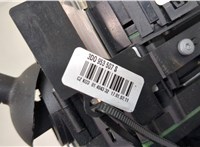  Переключатель поворотов и дворников (стрекоза) Jaguar XF 2007-2015 20311205 #4