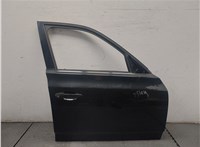  Дверь боковая (легковая) BMW X3 E83 2004-2010 20311207 #1
