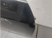  Дверь боковая (легковая) BMW X3 E83 2004-2010 20311207 #2