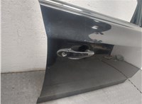  Дверь боковая (легковая) BMW X3 E83 2004-2010 20311207 #5