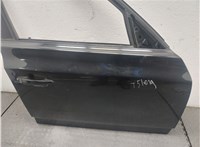  Дверь боковая (легковая) BMW X3 E83 2004-2010 20311207 #6