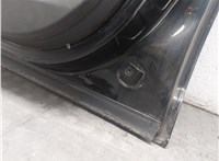  Дверь боковая (легковая) BMW X3 E83 2004-2010 20311207 #8