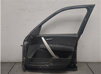  Дверь боковая (легковая) BMW X3 E83 2004-2010 20311207 #9
