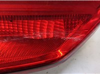  Фонарь (задний) Ford Focus 3 2011-2015 20311208 #2