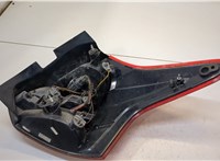  Фонарь (задний) Ford Focus 3 2011-2015 20311208 #4