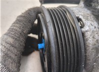 9815198580 Компрессор кондиционера Citroen C3 Aircross 2017-2021 20311210 #3