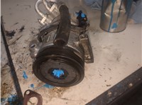 9815198580 Компрессор кондиционера Citroen C3 Aircross 2017-2021 20311210 #1