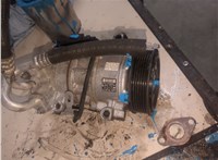 9815198580 Компрессор кондиционера Citroen C3 Aircross 2017-2021 20311210 #3