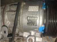 9815198580 Компрессор кондиционера Citroen C3 Aircross 2017-2021 20311210 #4