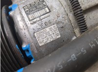 9815198580 Компрессор кондиционера Citroen C3 Aircross 2017-2021 20311210 #10