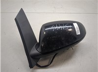 1428457, 13265459, 13308363 Зеркало боковое Opel Astra J 2010-2017 20311211 #2