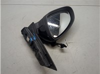 1428457, 13265459, 13308363 Зеркало боковое Opel Astra J 2010-2017 20311211 #3