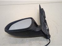  Зеркало боковое Opel Astra J 2010-2017 20311211 #1