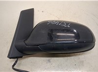  Зеркало боковое Opel Astra J 2010-2017 20311211 #2