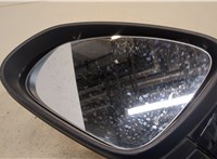  Зеркало боковое Opel Astra J 2010-2017 20311211 #5