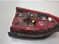  Фонарь (задний) Hyundai Tucson 1 2004-2009 20311212 #3