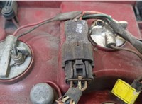  Фонарь (задний) Hyundai Tucson 1 2004-2009 20311212 #4