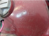  Фонарь (задний) Hyundai Tucson 1 2004-2009 20311212 #5