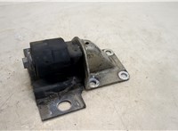  Подушка крепления двигателя Peugeot Boxer 2014- 20311213 #1