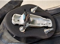  Фонарь (задний) Volkswagen Passat CC 2008-2012 20311217 #4