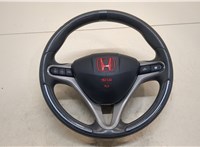  Руль Honda Civic 2006-2012 20311218 #1