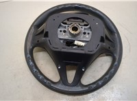  Руль Honda Civic 2006-2012 20311218 #2