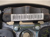  Руль Honda Civic 2006-2012 20311218 #3