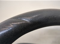  Руль Honda Civic 2006-2012 20311218 #4