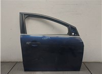  Дверь боковая (легковая) Ford Focus 3 2011-2015 20311219 #1