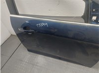  Дверь боковая (легковая) Ford Focus 3 2011-2015 20311219 #5