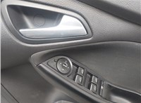 Дверь боковая (легковая) Ford Focus 3 2011-2015 20311219 #6